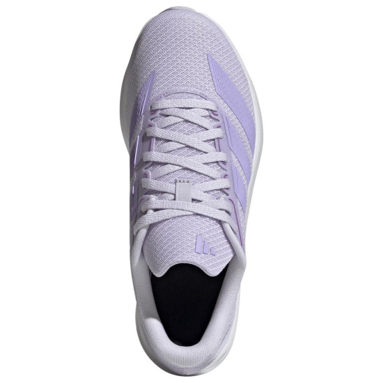 Adidas Duramo RC2 W
